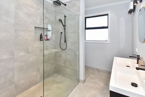 Photo of property in 4 Old Orchard Lane, Waiau Pa, Pukekohe, 2679