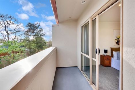 Photo of property in 13 Duxfield Drive, Ranui, Auckland, 0612