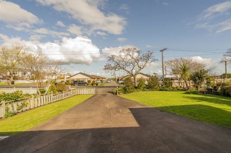 Photo of property in 707 Mount Pleasant Road, Thames, 3500