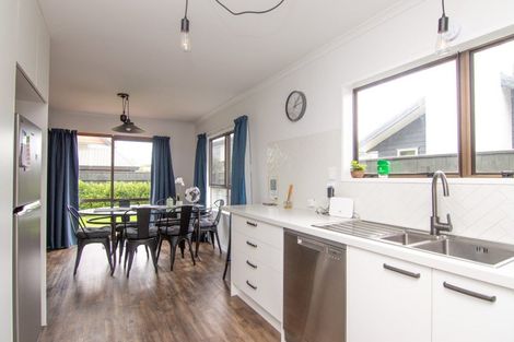 Photo of property in 417a Ruahine Street, Terrace End, Palmerston North, 4410