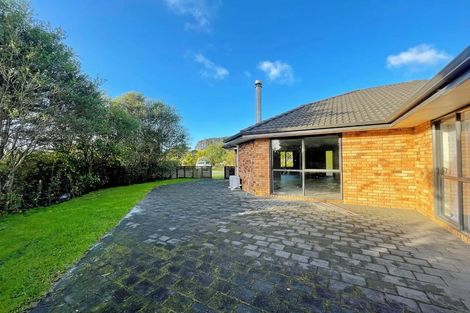 Photo of property in 62a Viv Davie-martin Drive, Warkworth, 0984
