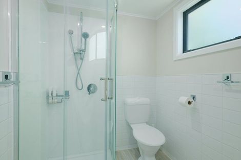 Photo of property in 2/1 Weka Road, South Bay, Kaikoura, 7300