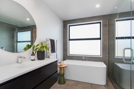 Photo of property in 11 Westmere Mews, West Melton, 7618