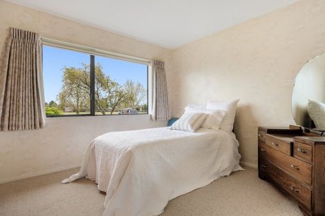 Photo of property in 20a Devon Street, Greerton, Tauranga, 3112