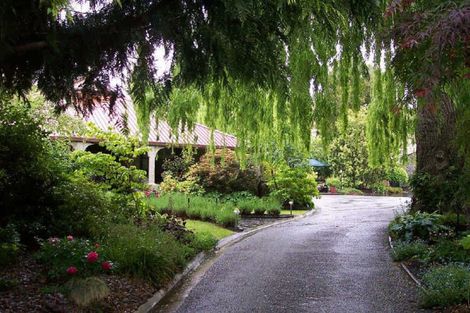 Photo of property in 212 Conroys Road, Conroys Gully, Alexandra, 9391