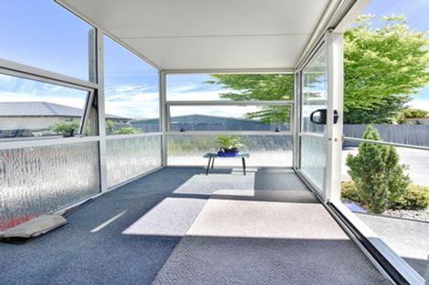 Photo of property in 14d Eccles Street, Gore, 9710