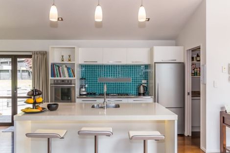 Photo of property in 29 The Bullock Track, Mahurangi West, Warkworth, 0983