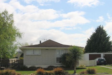 Photo of property in 52 Marshall Avenue, Richmond Heights, Taupo, 3330