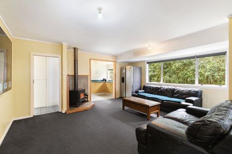 Photo of property in 3031 Awhitu Road, Awhitu, Waiuku, 2684