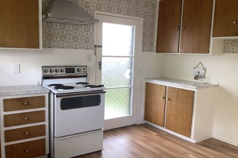 Photo of property in 1/123 Gardner Avenue, New Lynn, Auckland, 0600