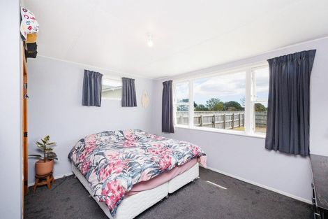 Photo of property in 68 Bredins Line, Marton, 4710