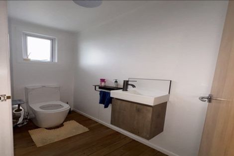Photo of property in 20 Malcolm, Balclutha, 9230