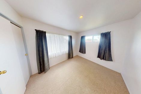 Photo of property in 34a Liffiton Street, Gonville, Whanganui, 4500