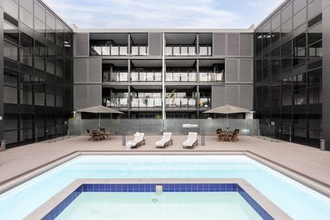 Photo of property in 2-06/424 Maunganui Road, Mount Maunganui, 3116