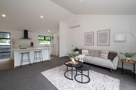 Photo of property in 8a Windsor Street, Allenton, Ashburton, 7700