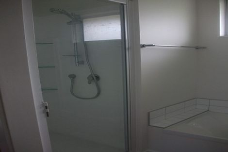 Photo of property in 22 Manawa Avenue, Raumati Beach, Paraparaumu, 5032