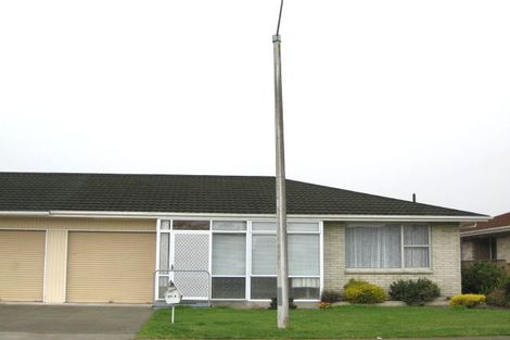 Photo of property in 203a Mclean Street, Saint Leonards, Hastings, 4120