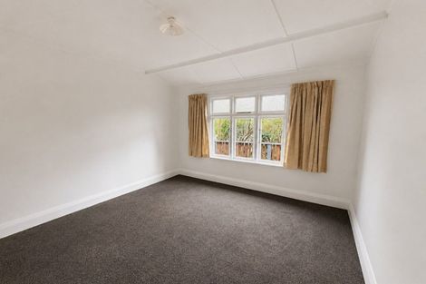 Photo of property in 90 Eden Street, Oamaru, 9400