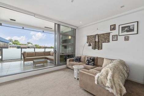 Photo of property in Maison Apartments, 108/16 Huron Street, Takapuna, Auckland, 0622