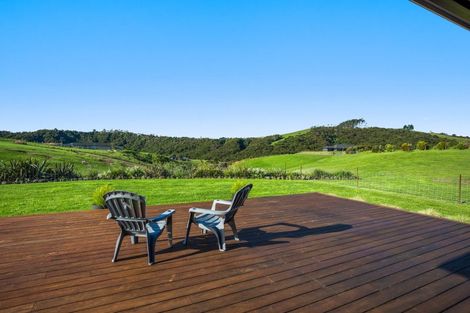 Photo of property in 17 Blue Penguin Drive, Kerikeri, 0294