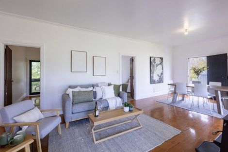 Photo of property in 57a Tavistock Road, Waipukurau, 4200