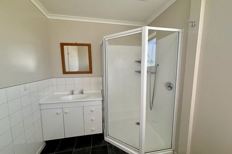 Photo of property in 60 Duncan Street, Ward, Seddon, 7285