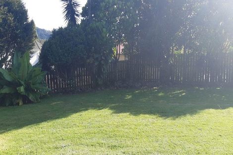 Photo of property in 67 Hillcrest Road, Kaikohe, 0405