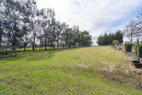 Photo of property in 1256 Ramparts Road, Te Anau, 9679