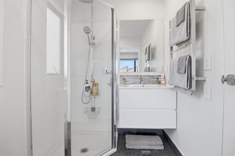 Photo of property in 37/28 Westgate Drive, Westgate, Auckland, 0614