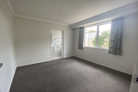 Photo of property in 11 Askew Lane, Pyes Pa, Tauranga, 3112