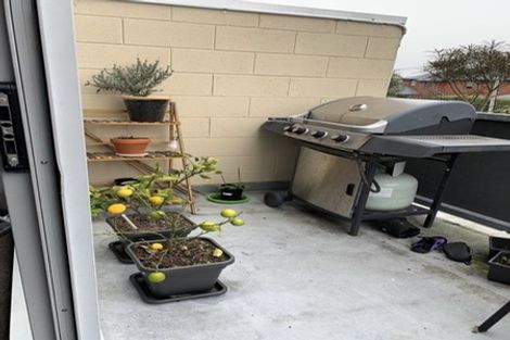 Photo of property in 160 Purchas Street, Edgeware, Christchurch, 8013