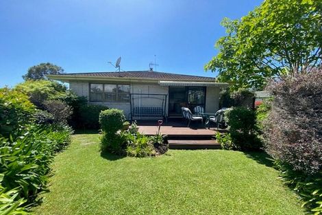 Photo of property in 2 Tyndall Grove, Matua, Tauranga, 3110