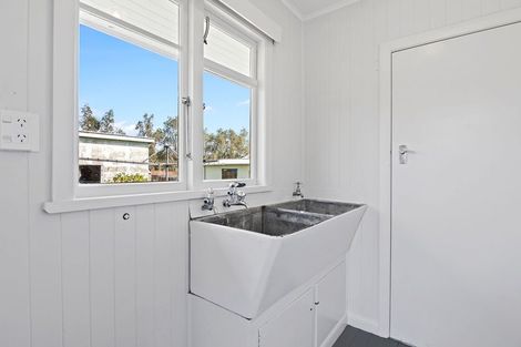 Photo of property in 54 River Terrace Road, Brightwater, 7022