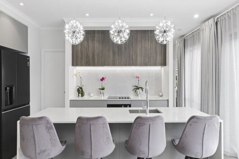 Photo of property in 59 Alexandra Lane, Mangawhai, Wellsford, 0975