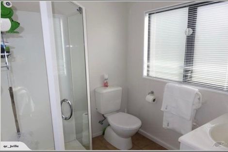 Photo of property in 7 Hetsby Place, Churton Park, Wellington, 6037