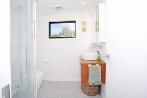 Photo of property in 351 Yarrow Street, Richmond, Invercargill, 9810