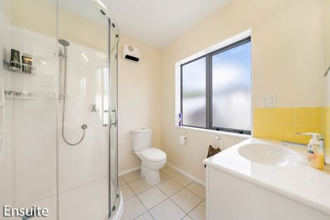 Photo of property in 31 Rossiter Avenue, Waterloo, Lower Hutt, 5011