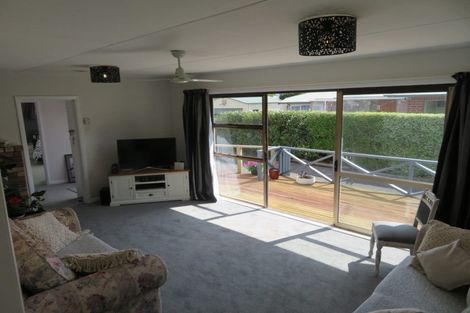 Photo of property in 13 Fitzgerald Avenue, Matamata, 3400