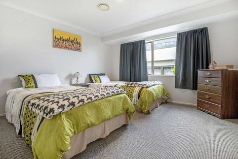 Photo of property in 1 Vaucluse Drive, Nukuhau, Taupo, 3330