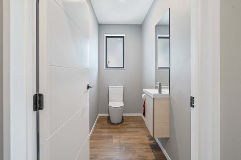 Photo of property in 54 Halpin Drive, Lincoln, 7608