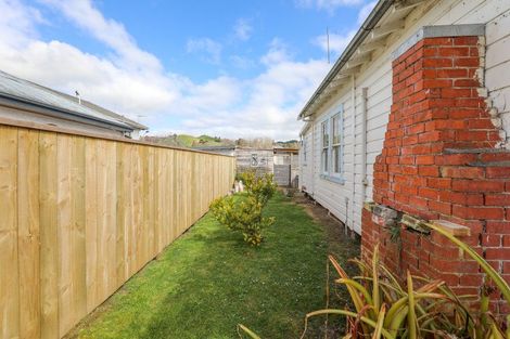 Photo of property in 69 Taupo Road, Taumarunui, 3920