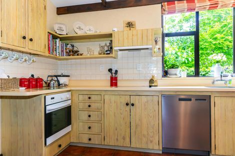 Photo of property in 43 Orbell Street, Highfield, Timaru, 7910