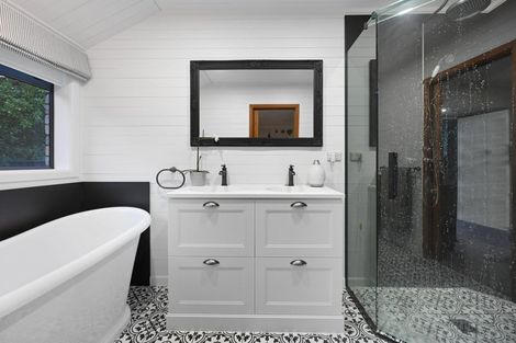 Photo of property in 26b Dalbeth Place, Matangi, Hamilton, 3284