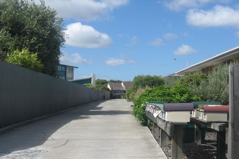 Photo of property in 287c Riccarton Road, Upper Riccarton, Christchurch, 8041