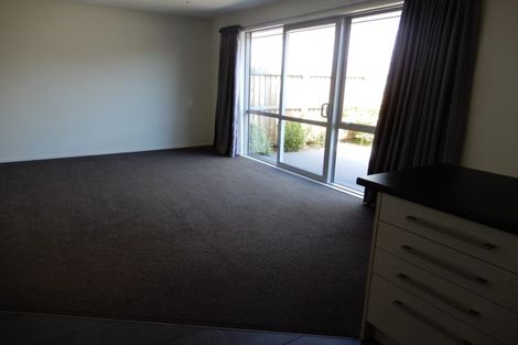Photo of property in 2/15 Cross Street, Phillipstown, Christchurch, 8011