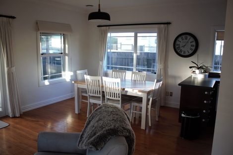 Photo of property in 88 Calabar Road, Miramar, Wellington, 6022