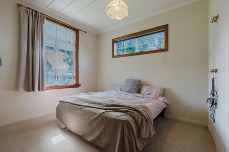 Photo of property in 7 Westgate Street, Ngaruawahia, 3720