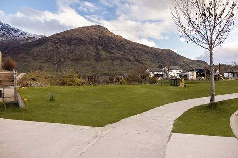 Photo of property in 17 Lorne Street, Lake Hayes, Queenstown, 9304