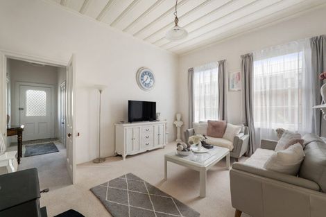 Photo of property in 206 Kirkwood Street, Thames, 3500