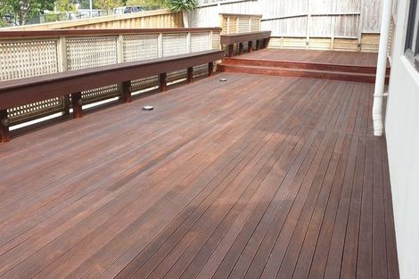 Photo of property in 30 Scarlet Oak Drive, Schnapper Rock, Auckland, 0632